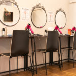 カラー専門店ATOCARE